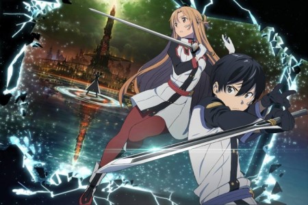 sword-art-online-is-a-japanese-light-novel-series-written-by-reki-kawahara-and-illustrated-by-abec-as-the-story-takes-place-in-a-near-future-and-focuses-on-virtual-reality-mmorpg